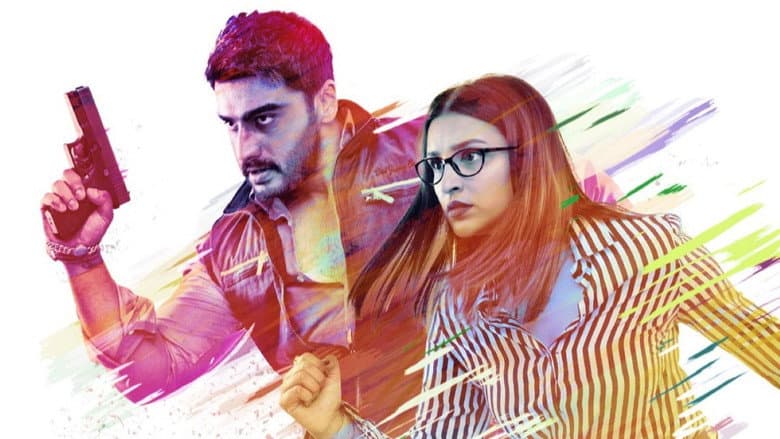 Sandeep Aur Pinky Faraar still