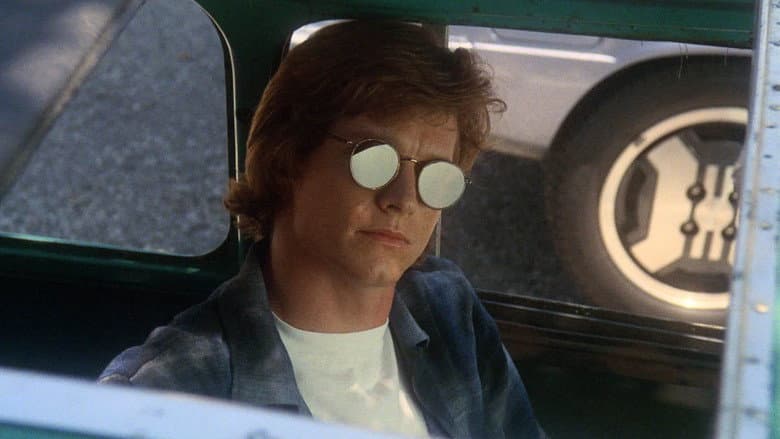 Some Kind of Wonderful still