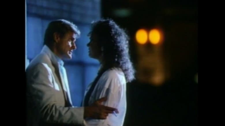The Night Stalker still