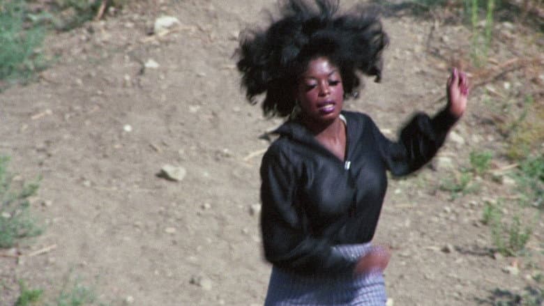 Angels' Wild Women still