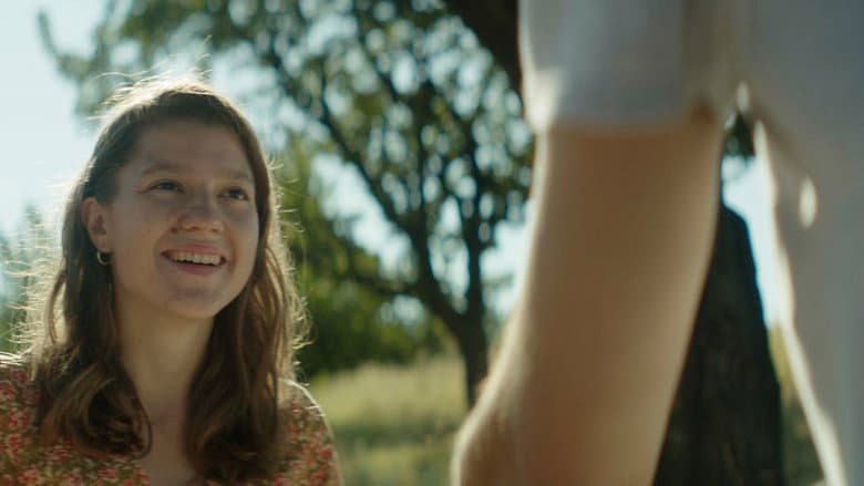 AUGUST 13th still