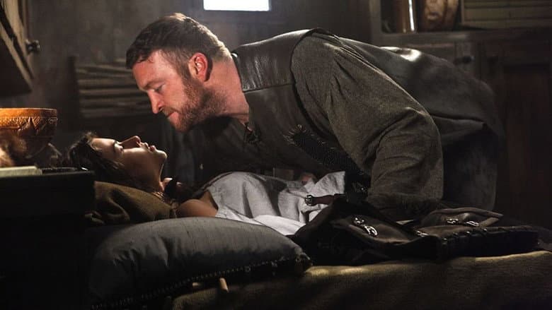 Age of the Dragons still