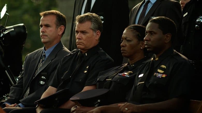 Street Kings 2: Motor City still