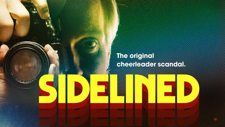 Sidelined still