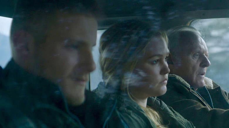 Blackway still