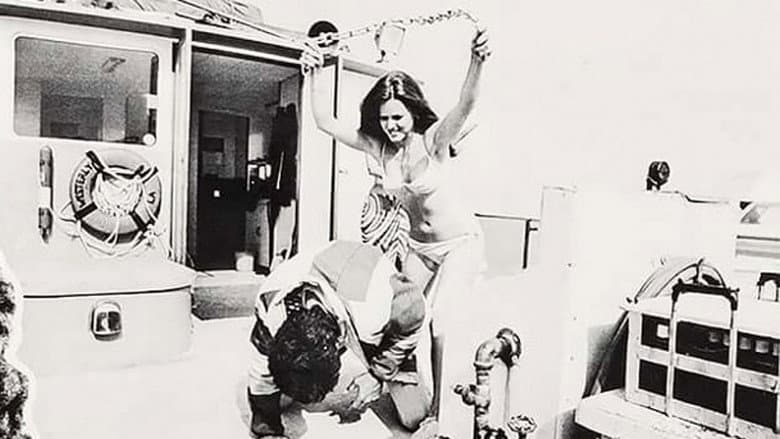 Policewomen still