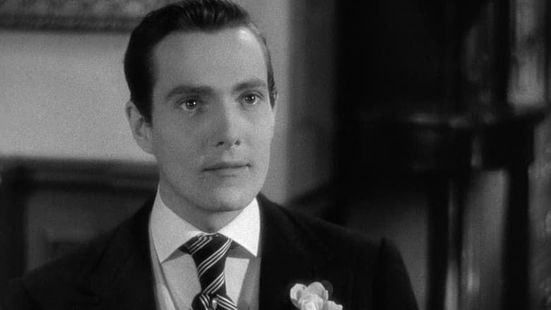 The Picture of Dorian Gray still