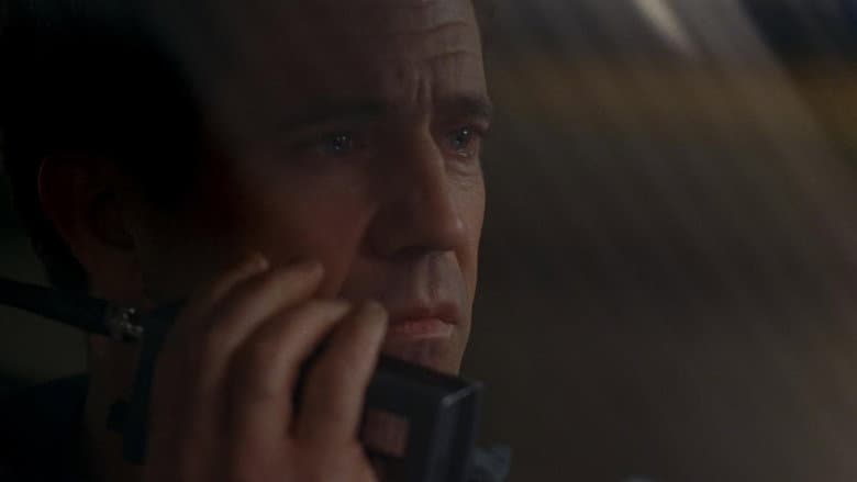 Ransom still