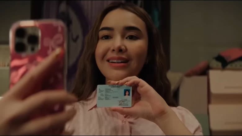 Check Out Sekarang, Pay Later (Caper) still