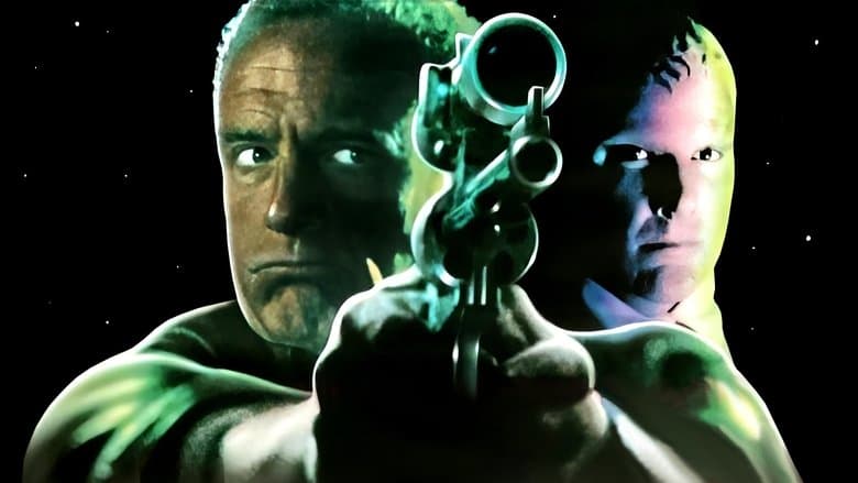 Alien Nation still