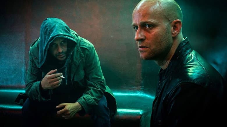 Stereo still