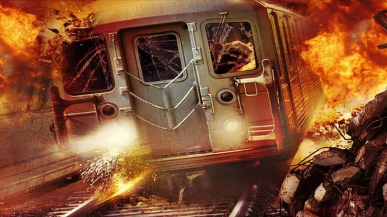 Red Line still