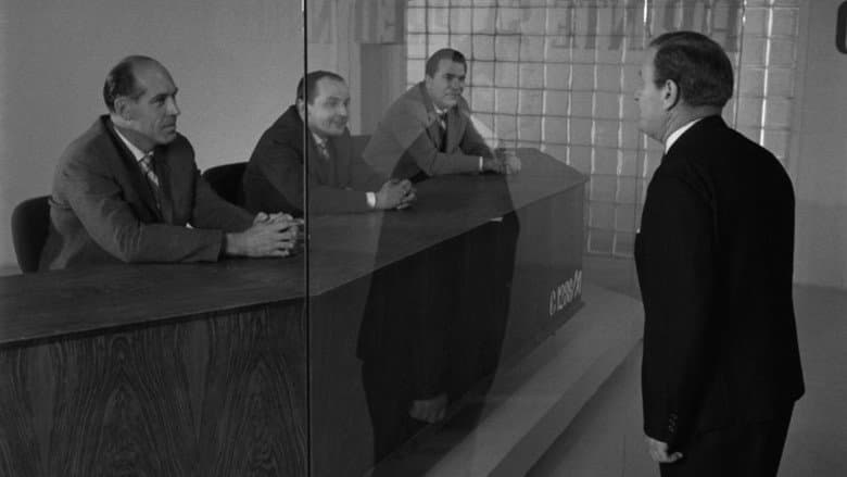 The Barnabáš Kos Case still