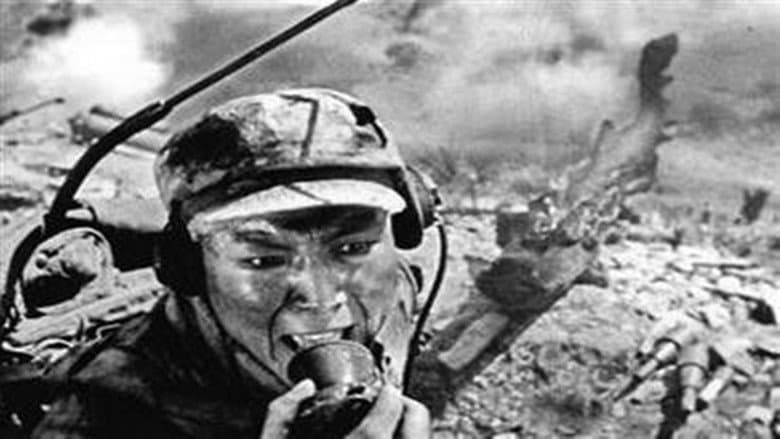 Heroic Sons and Daughters still