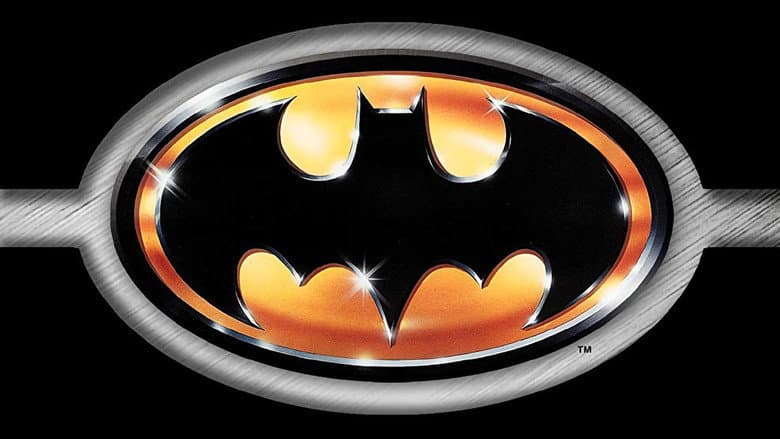 Legends of the Dark Knight: The History of Batman still