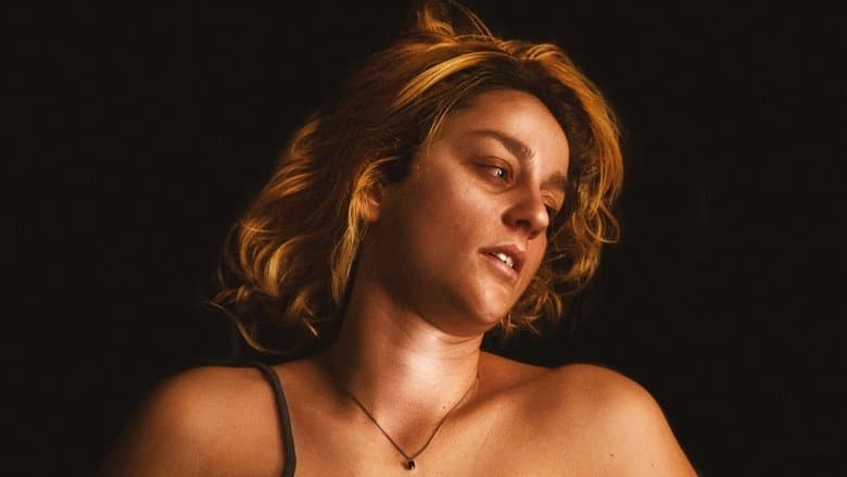 Salve Maria still