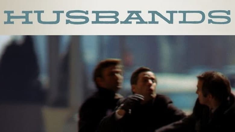 Husbands still