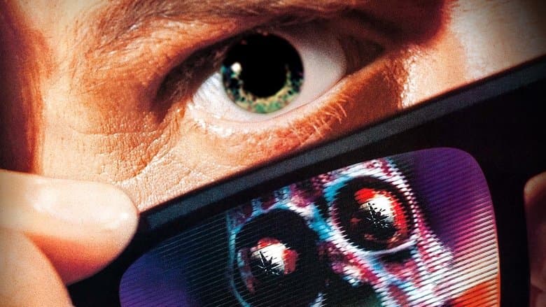 They Live still