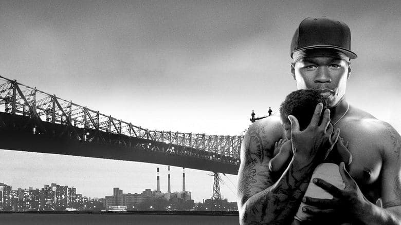 Get Rich or Die Tryin' still