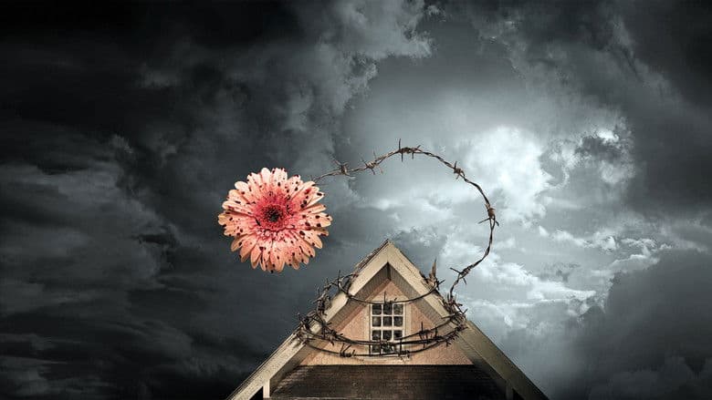Petals on the Wind still