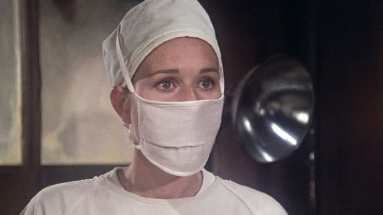 M*A*S*H still