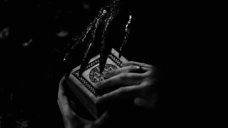 When Darkness Comes still