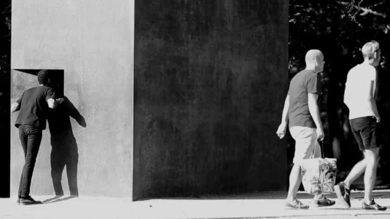 The World Is Round So That Nobody Can Hide In The Corners: Part II — The Kiss still