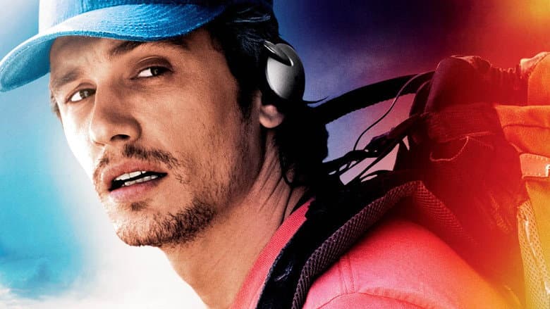 127 Hours still
