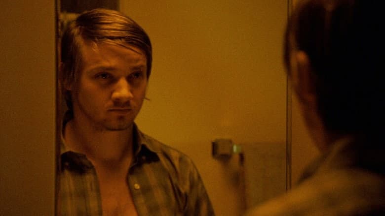 Dahmer still