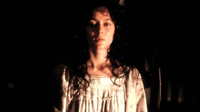 Body Snatchers still