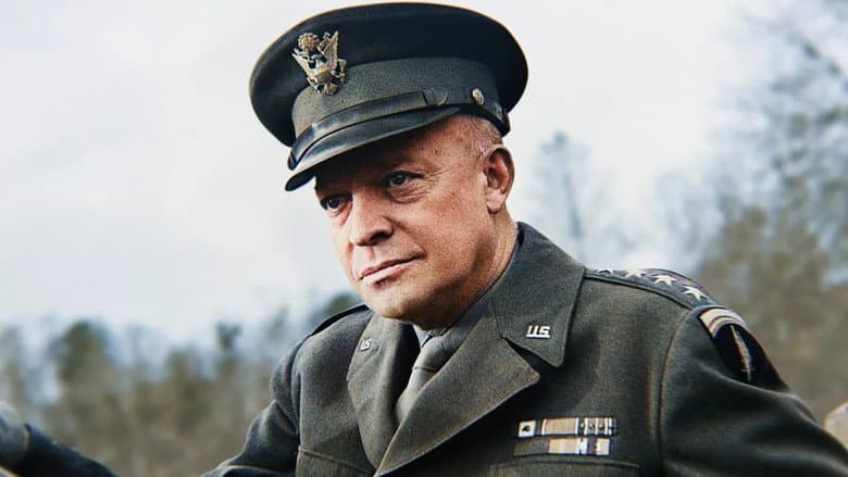 D-Day, 100 jours pour la liberté still