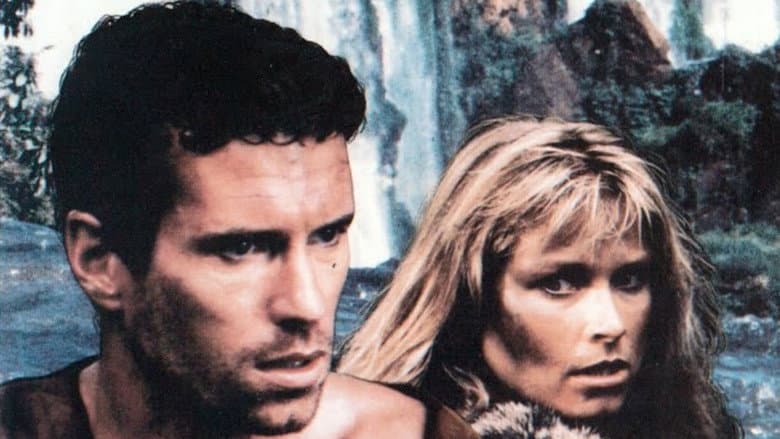 Stormquest still