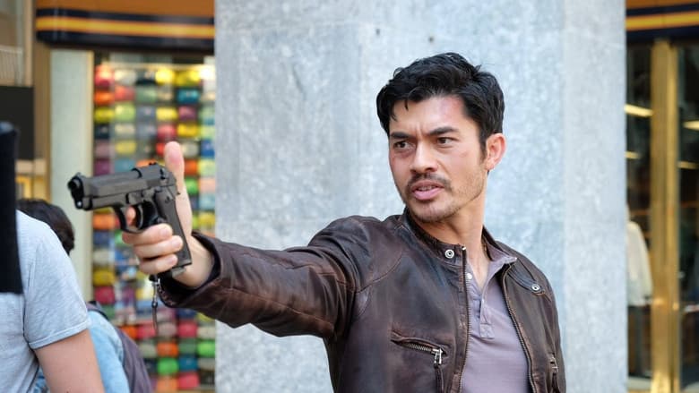 Assassin Club still