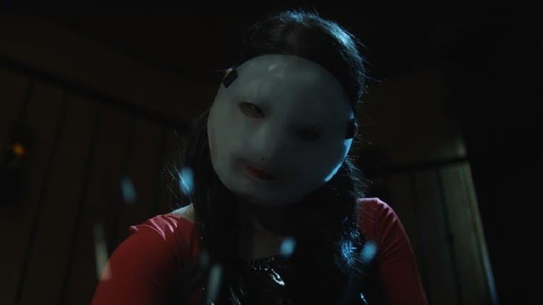 The Final still
