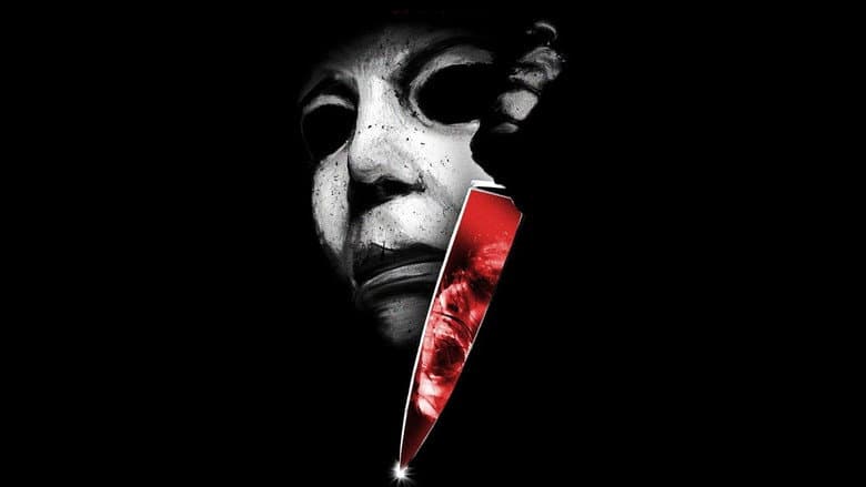 Halloween: The Curse of Michael Myers still