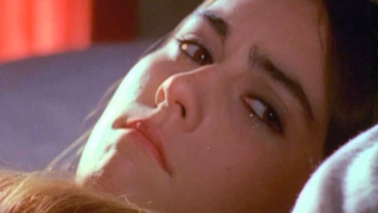 Midnight of Love still