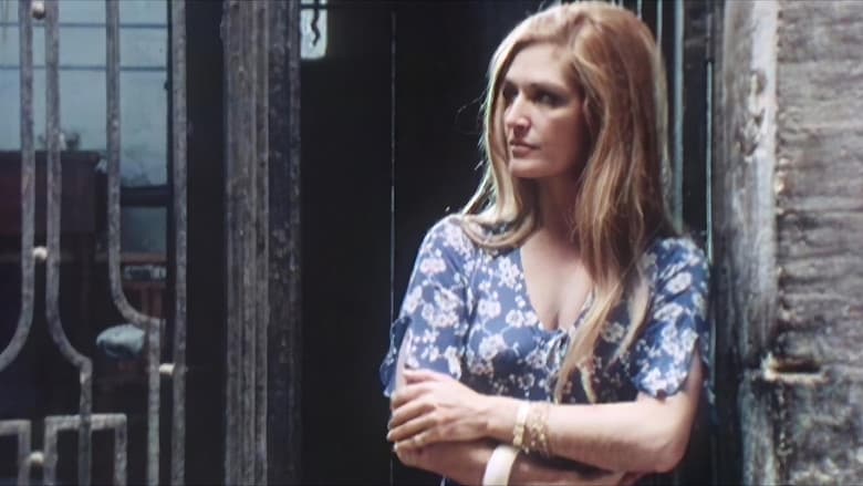 Dalida pour toujours still