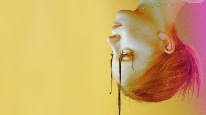 Nocturne still