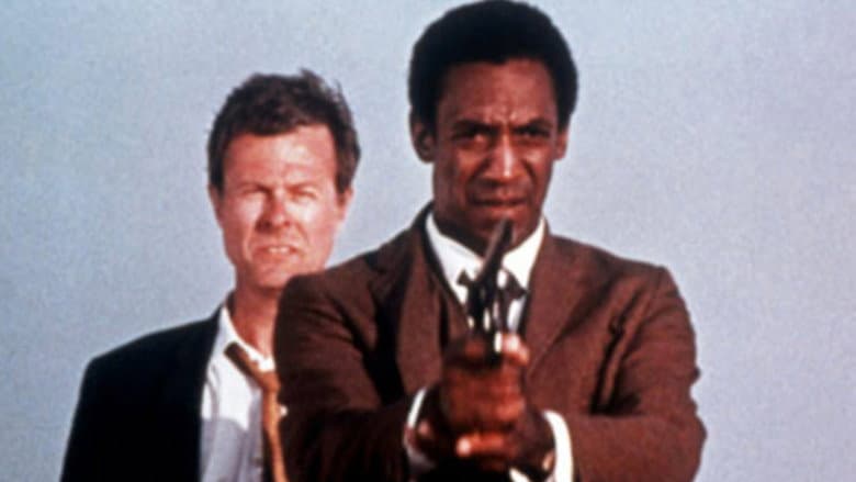 Hickey & Boggs still
