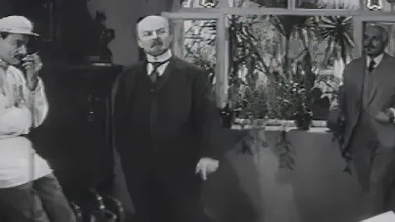 The Kotsiubynsky Family still