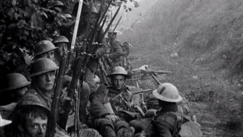 Games on the Battlefield still