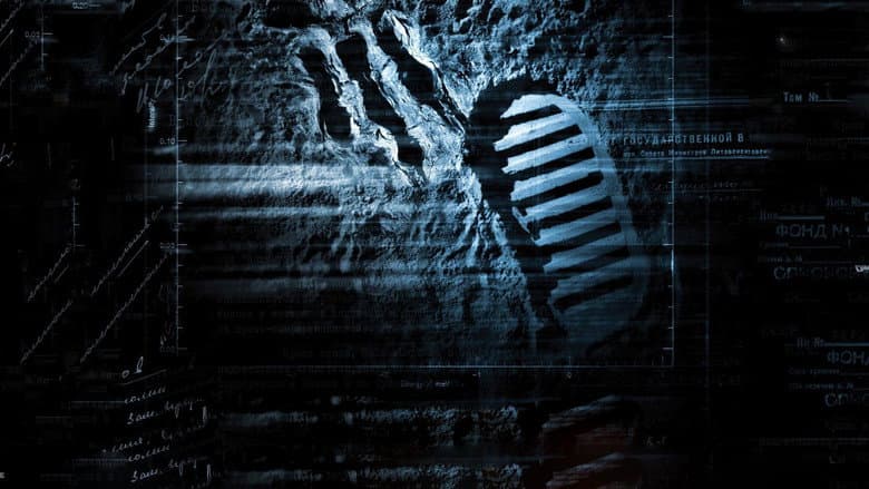 Apollo 18 still