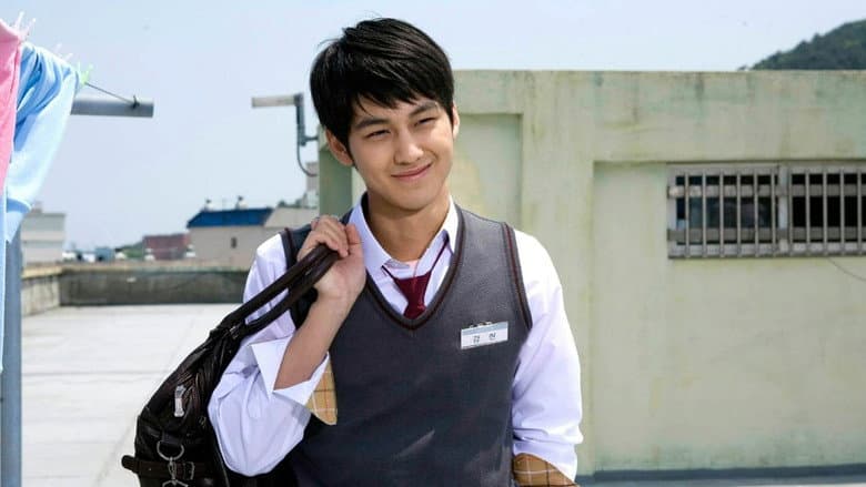Death Bell still