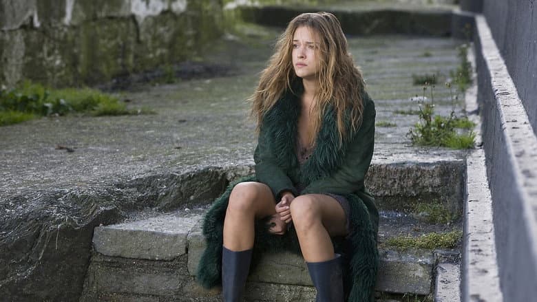 Ondine still