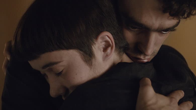Manticore still