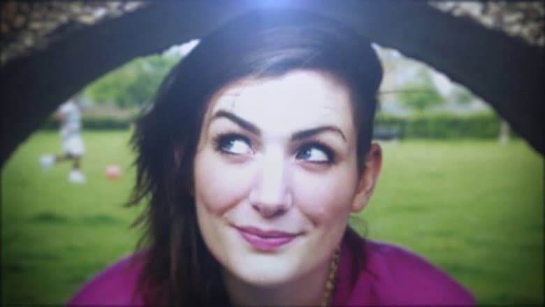 Alice: A Social Media Journey still