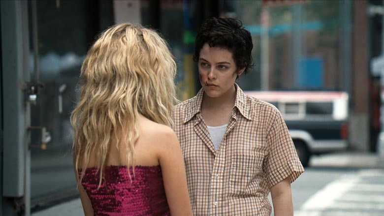 Jack & Diane still