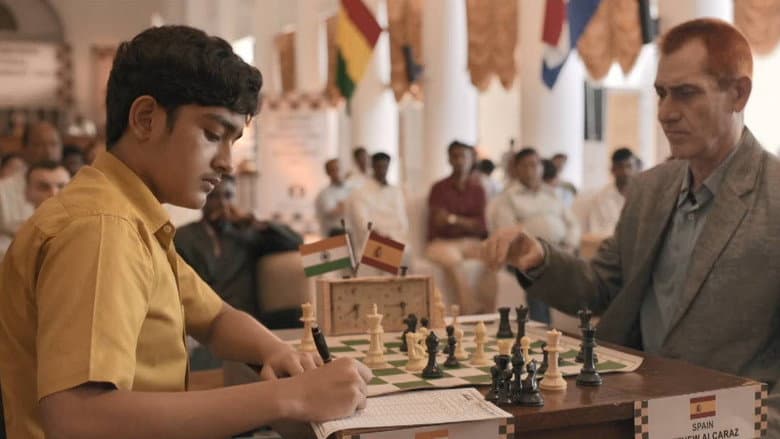 Dabaru still