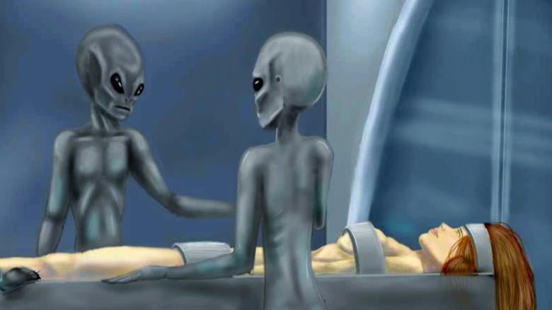 Conspiracy Chronicles: 9/11, Aliens and the Illuminati still