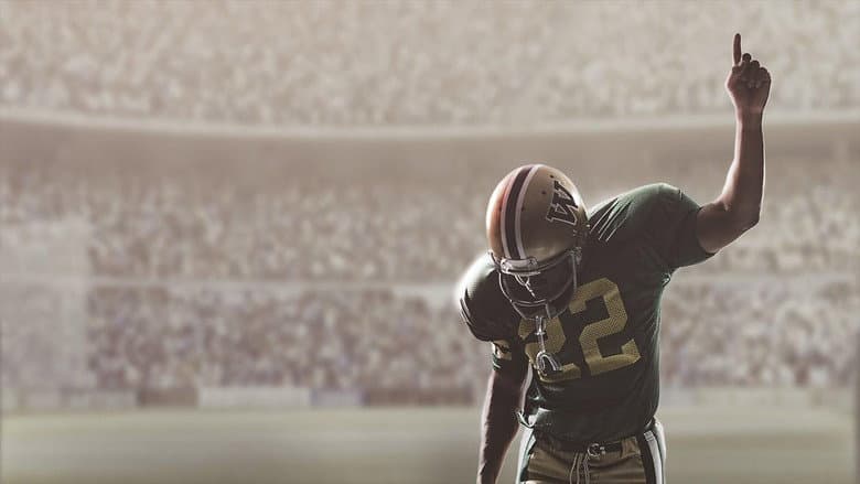 Woodlawn still